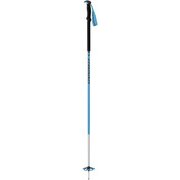 Tour WC92-021 Frost 6480 125cm [バックカントリー ストック]