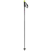 DNA WC92-022 Black 6608 115cm [バックカントリー ストック]