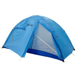 PuroMonte　プロモンテ　フライシート　VL　１人用 ヨドバシ.com - プロモンテ PUROMONTE VLフライシート1人用