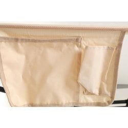 ヨドバシ.com - ニュートラルアウトドア NEUTRAL OUTDOOR NT