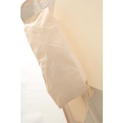 ヨドバシ.com - ニュートラルアウトドア NEUTRAL OUTDOOR NT