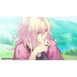 ヨドバシ.com - アイディアファクトリー IDEA FACTORY 忍び、恋