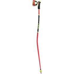 LEKI レキ GS ポール 123cmスポーツ - www.techiupdates.com