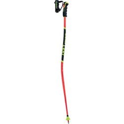 ヨドバシ.com - レキ LEKI WCR LITE GS 3D 65065901 フローレスン