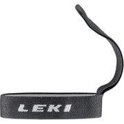 GLOVE LEASH COMFORT FLEX 370002003 ブラック [グローブリーシュ]