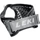 TRIGGER 3D FRAME STRAP MESH 886815060 ブラック/グレイ フリーサイズ [スキーポール パーツ]