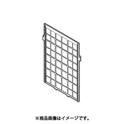 EP-MVG110-015 [プレフィルタLV2]