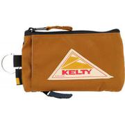 アウトドア系 ポーチ 2592347 FES POUCH 3 CARAME