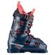 R-EVO170S H20 X1KQ-778-240 Iron Navy 24.0cm [21-22モデル ブーツ レーシング]
