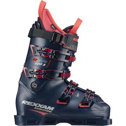 ヨドバシ.com - レクザム REXXAM R-EVO120S H20 X1KT-778-220