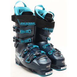 ヨドバシ.com - レクザム REXXAM R-EVO plus 100 S20 X2L4-778