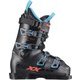 XX-Limited BX-S X2LA-299-220 BLACK 22cm [21-22モデル ブーツ レーシング]