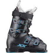XX-7.0 CX-SS X7LC-299-220 BLACK 22cm [21-22モデル ブーツ 中上級モデル]