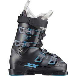 ヨドバシ.com - レクザム REXXAM XX-7.0 CX-SS X7LC-299-280