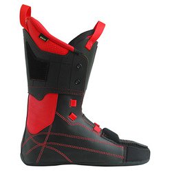 ヨドバシ.com - レクザム REXXAM BX-H20 UX30-300-230 23.0cm