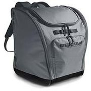 REXXAM BI BAG2 YYBS-013-011 [ブーツバッグ]