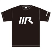 DRY-T REX-T040 YYTS-040-1S BLACK Sサイズ [スキーウェア カットソー ユニセックス]