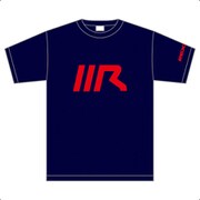DRY-T REX-T040 YYTS-040-7M NAVY Mサイズ [スキーウェア カットソー ユニセックス]