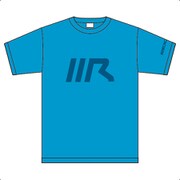 DRY-T REX-T040 YYTS-040-9L2 ターコイズブルー XLサイズ [スキーウェア カットソー ユニセックス]