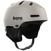 BE-SM28H20MSD-02 MACON2.0 SD S/21 [スキーヘルメット]