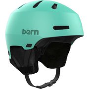 BE-SM28H20MNT-04 MACON2.0 MNT L/21 [スキーヘルメット]