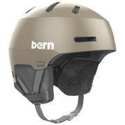 BE-SM28H20SCH-03 MACON2.0 CMPG M/21 [スキーヘルメット]