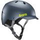 BE-SM25P20MMT-03 WATTS+ TEAL M/21 [スキーヘルメット]