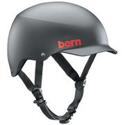 BAKER+ BE-SM26P20MBK-07 MATTE BLACK XXXLサイズ [スキーヘルメット]