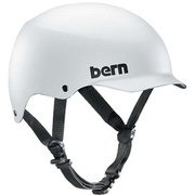BAKER+ BE-SM26P20MWT-06 MATTE WHITE XXLサイズ [スキーヘルメット]
