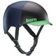 BE-SM25P20MBH-03 BAKER+ BLHAT M/21 [スキーヘルメット]
