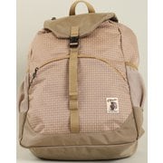 COB_SF-VERLAINE PACK 16723200 BE [アウトドア デイパック 20L]