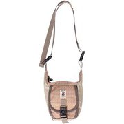 COB_SF-BOOTSYSHOULDERBAG 16723400 BE [アウトドア系 ショルダー]