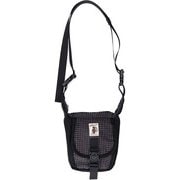 COB_SF-BOOTSYSHOULDERBAG 16723400 BK [アウトドア系 ショルダー]
