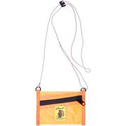 COBSAILクロス缶クージーコインケース 16726700 OR [アウトドア系 ワレット]
