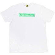 COB_COB OASIS LOGOT bySSGR 16733600 XL [アウトドア カットソー メンズ]