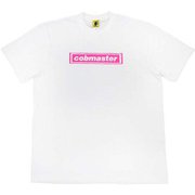 COB_COB OASIS LOGOT bySSPI 16733600 L [アウトドア カットソー メンズ]