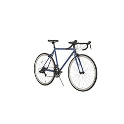 RIPSTOP 自転車 ロードバイク RSHR-01ブルー OU50562 ヨドバシ.com - リップストップ RIPSTOP ロードバイク RIPSTOP