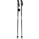Faction FCPL20-FCTN-BK Black 115cm [バックカントリー ストック]