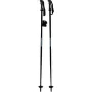 Faction FCPL20-FCTN-BK Black 115cm [バックカントリー ストック]