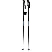 Faction FCPL20-FCTN-BK Black 130cm [バックカントリー ストック]