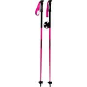 Faction FCPL20-FCTN-PK Pink 110cm [バックカントリー ストック]