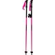 Faction FCPL20-FCTN-PK Pink 135cm [バックカントリー ストック]