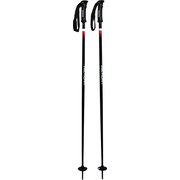 Candide FCPLW21-CTZZ-BK Black 110cm [バックカントリー ストック]