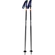 Candide FCPLW21-CTZZ-BL Blue 115cm [バックカントリー ストック]