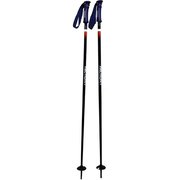 Candide FCPLW21-CTZZ-BL Blue 115cm [バックカントリー ストック]