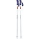 Candide FCPLW21-CTZZ-WT White 115cm [バックカントリー ストック]