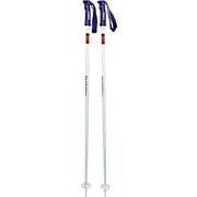 Candide FCPLW21-CTZZ-WT White 115cm [バックカントリー ストック]