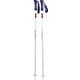 Candide FCPLW21-CTZZ-WT White 120cm [バックカントリー ストック]