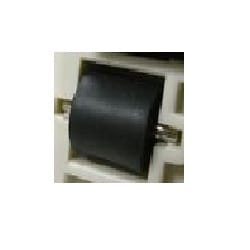 421566-1 [充電式クリーナー用T字ノズルローラー]