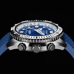 ヨドバシ.com - シチズン時計 CITIZEN WATCH プロマスター ヨドバシ.com - シチズン時計 CITIZEN WATCH プロマスター